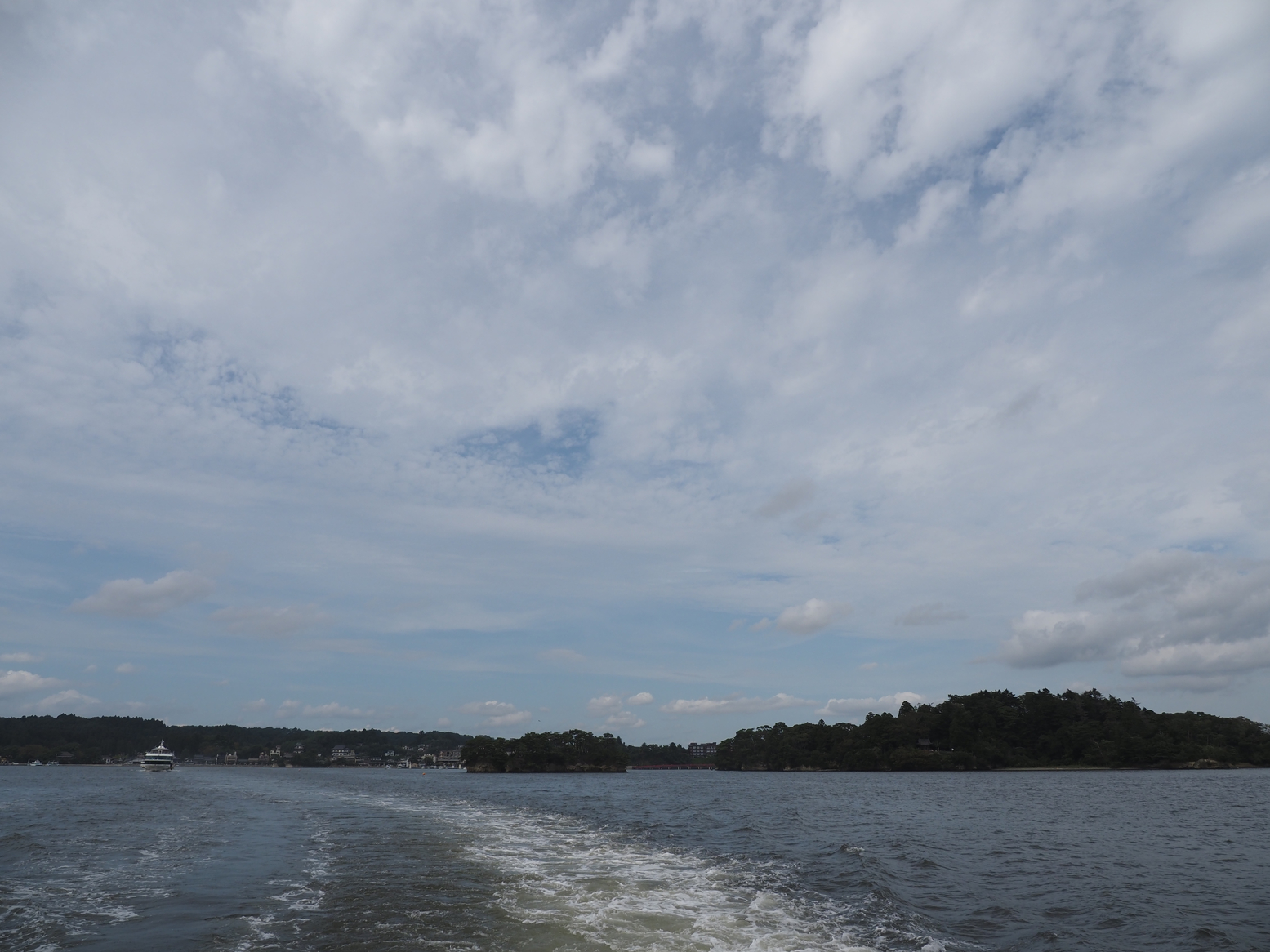 P9271607.jpg