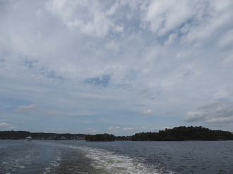 P9271607_thumb.png