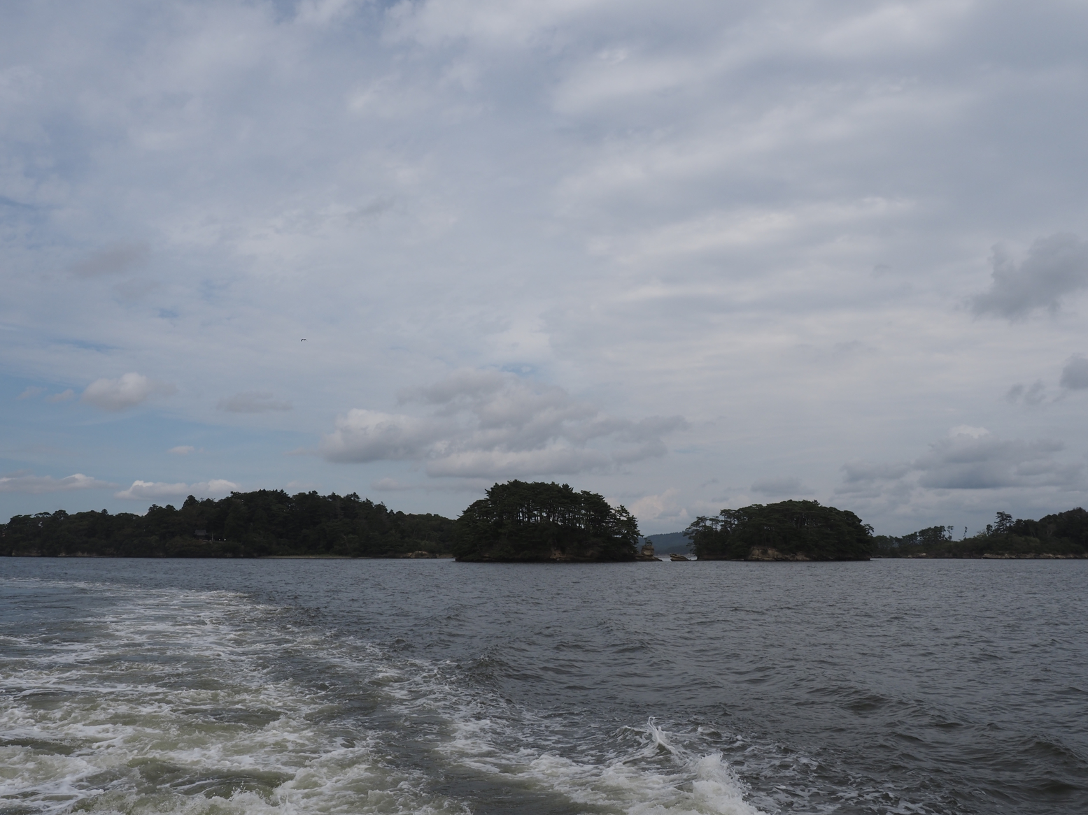 P9271608.jpg
