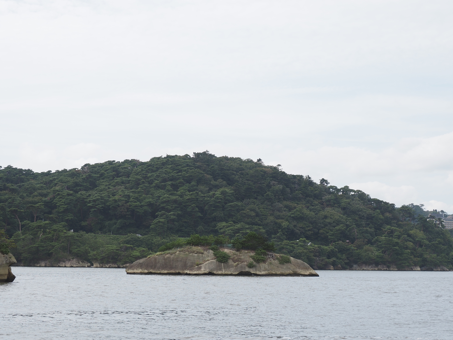 P9271610.jpg