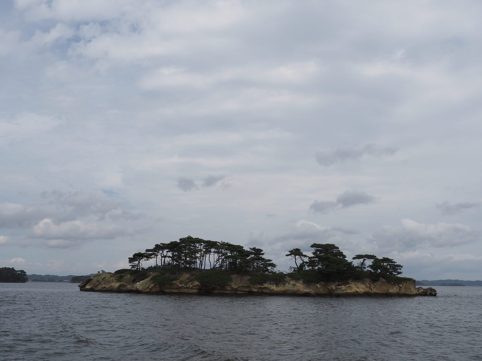 P9271612.jpg