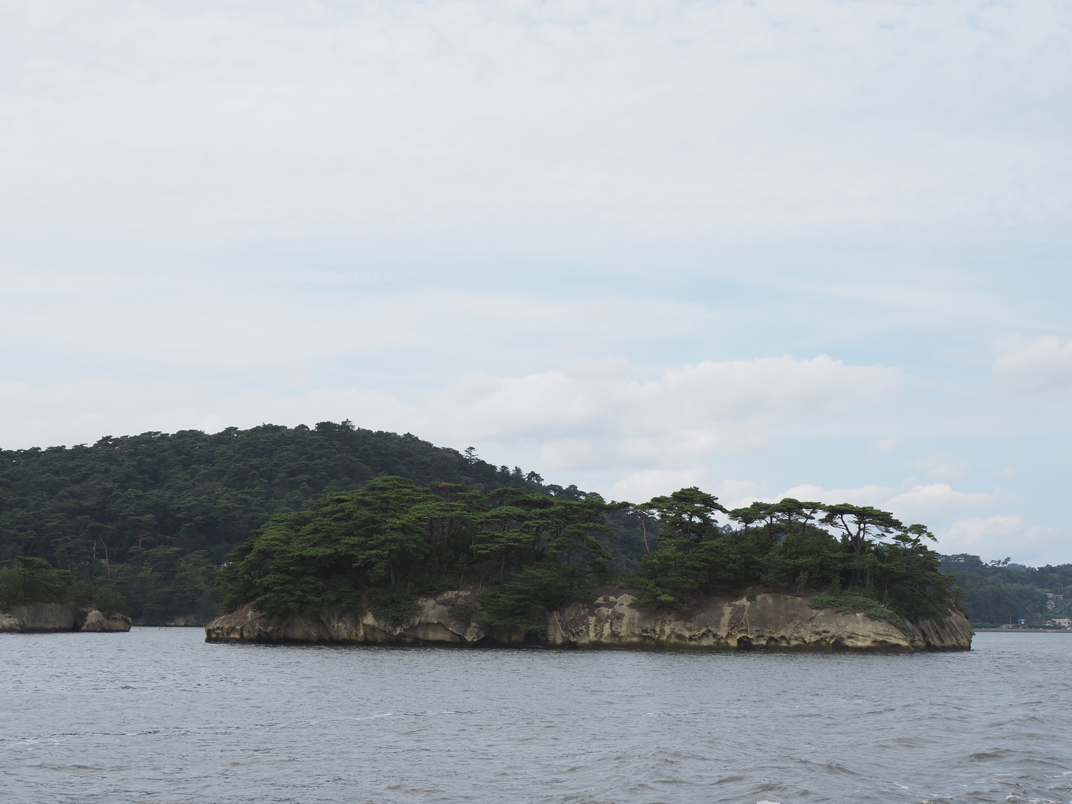P9271613.jpg