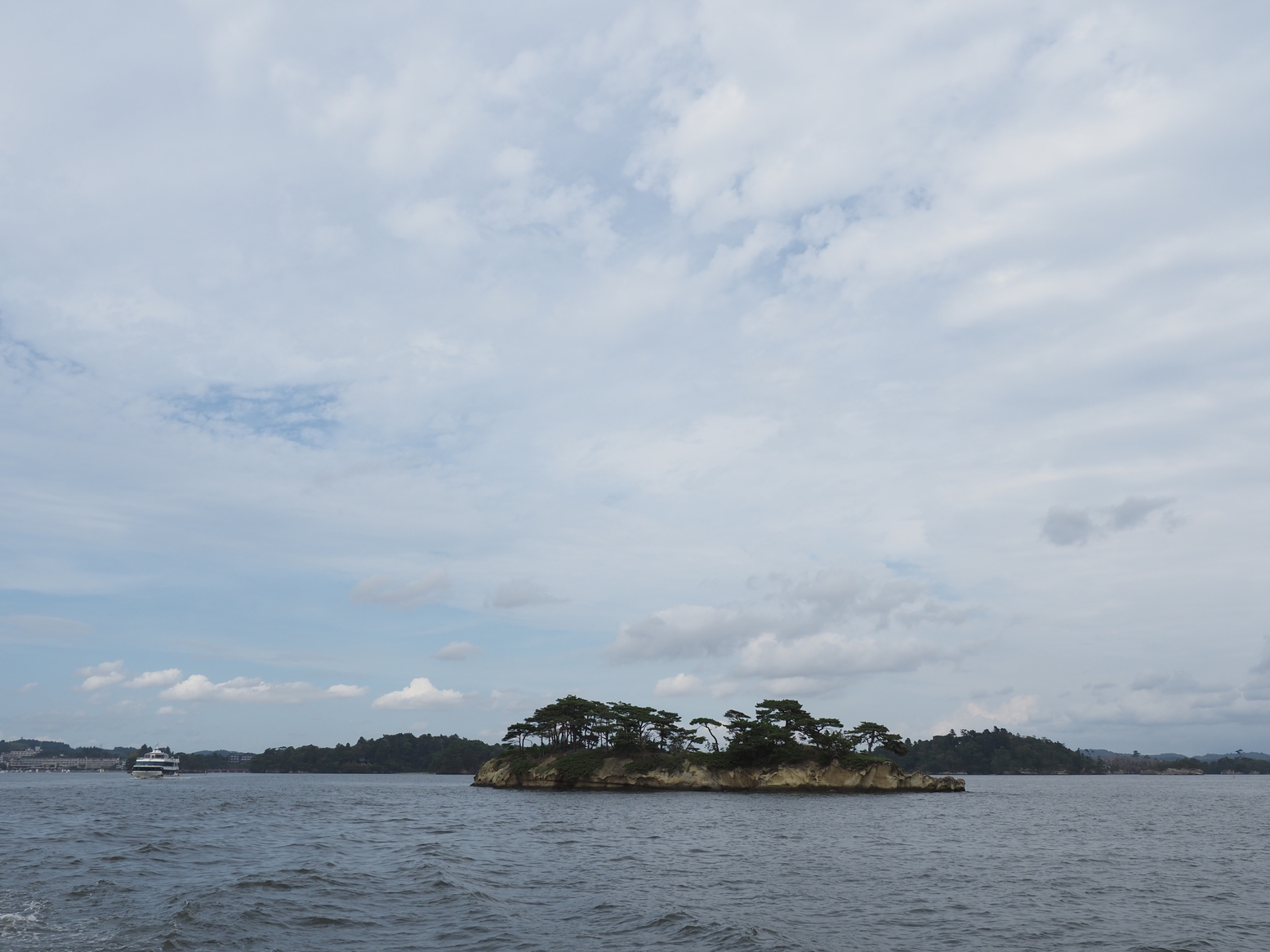 P9271615.jpg