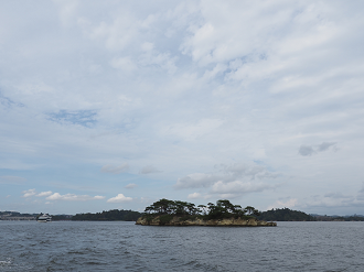 P9271615_thumb.png