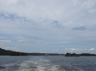 P9271617_thumb.png