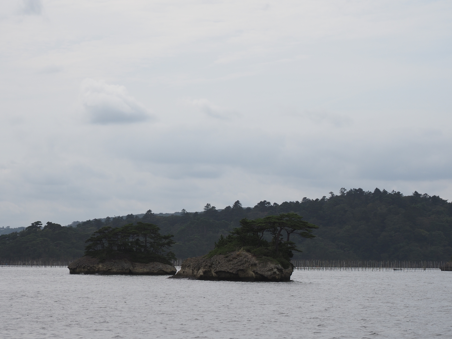 P9271620.jpg