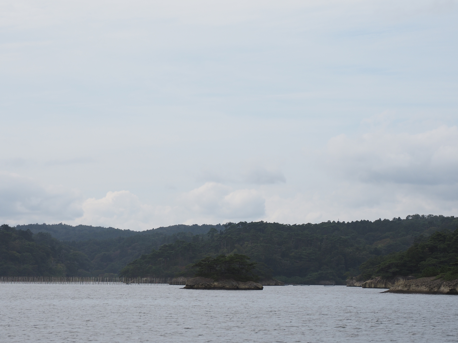 P9271621.jpg