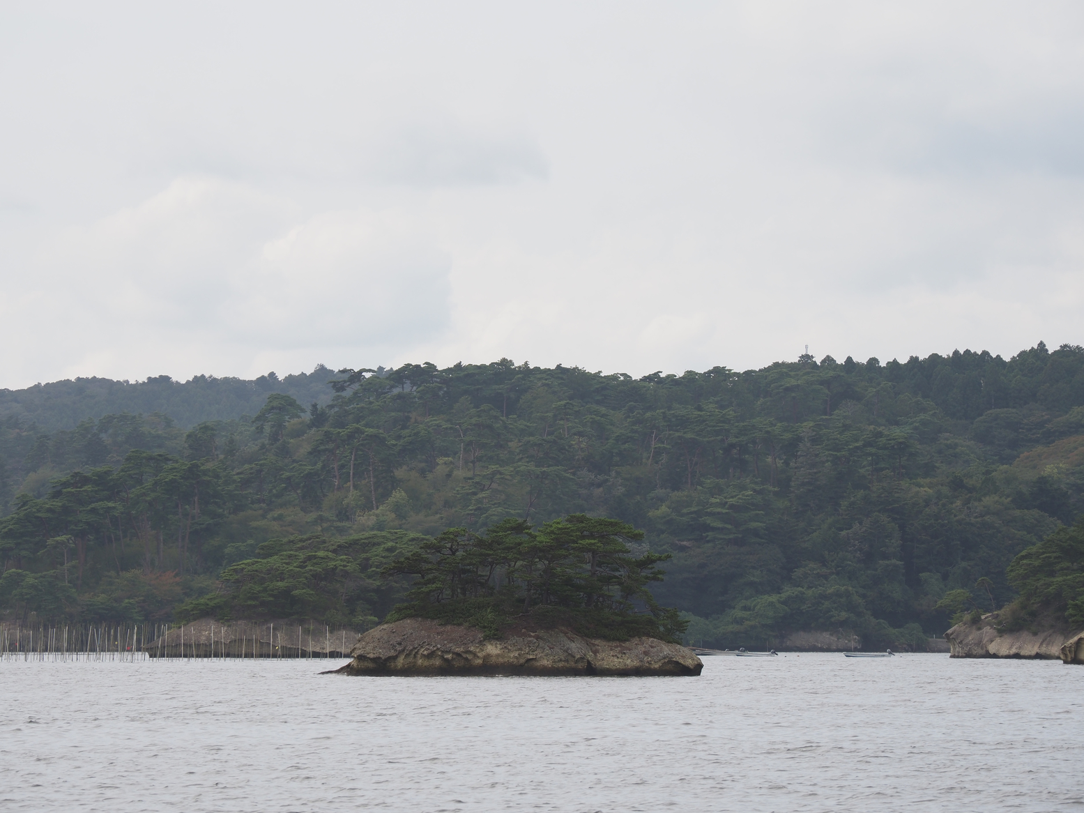 P9271622.jpg