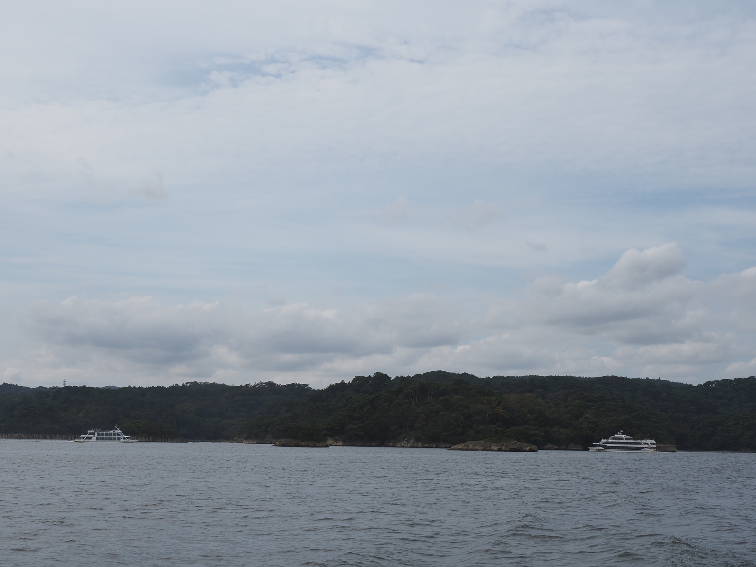 P9271623.jpg