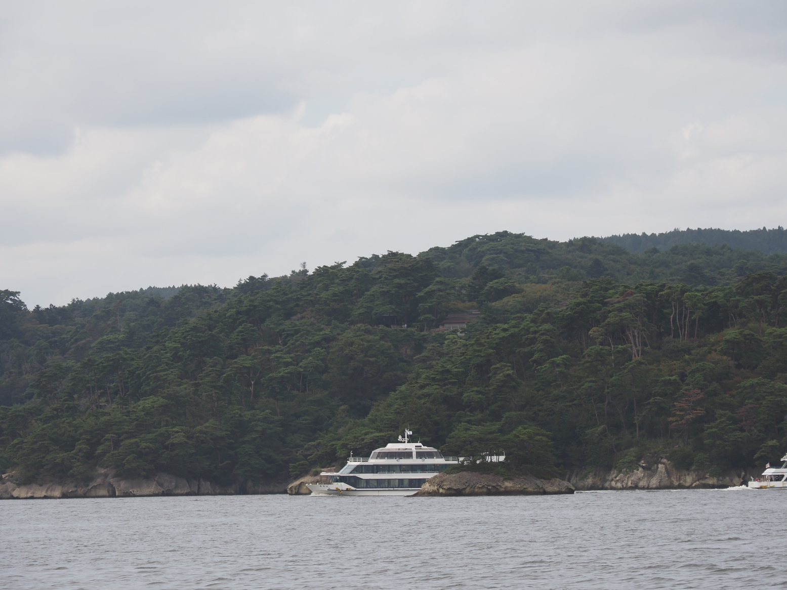 P9271624.jpg