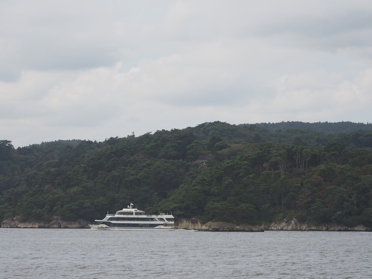 P9271625.jpg