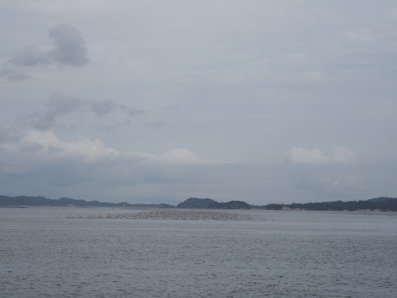 P9271627.jpg