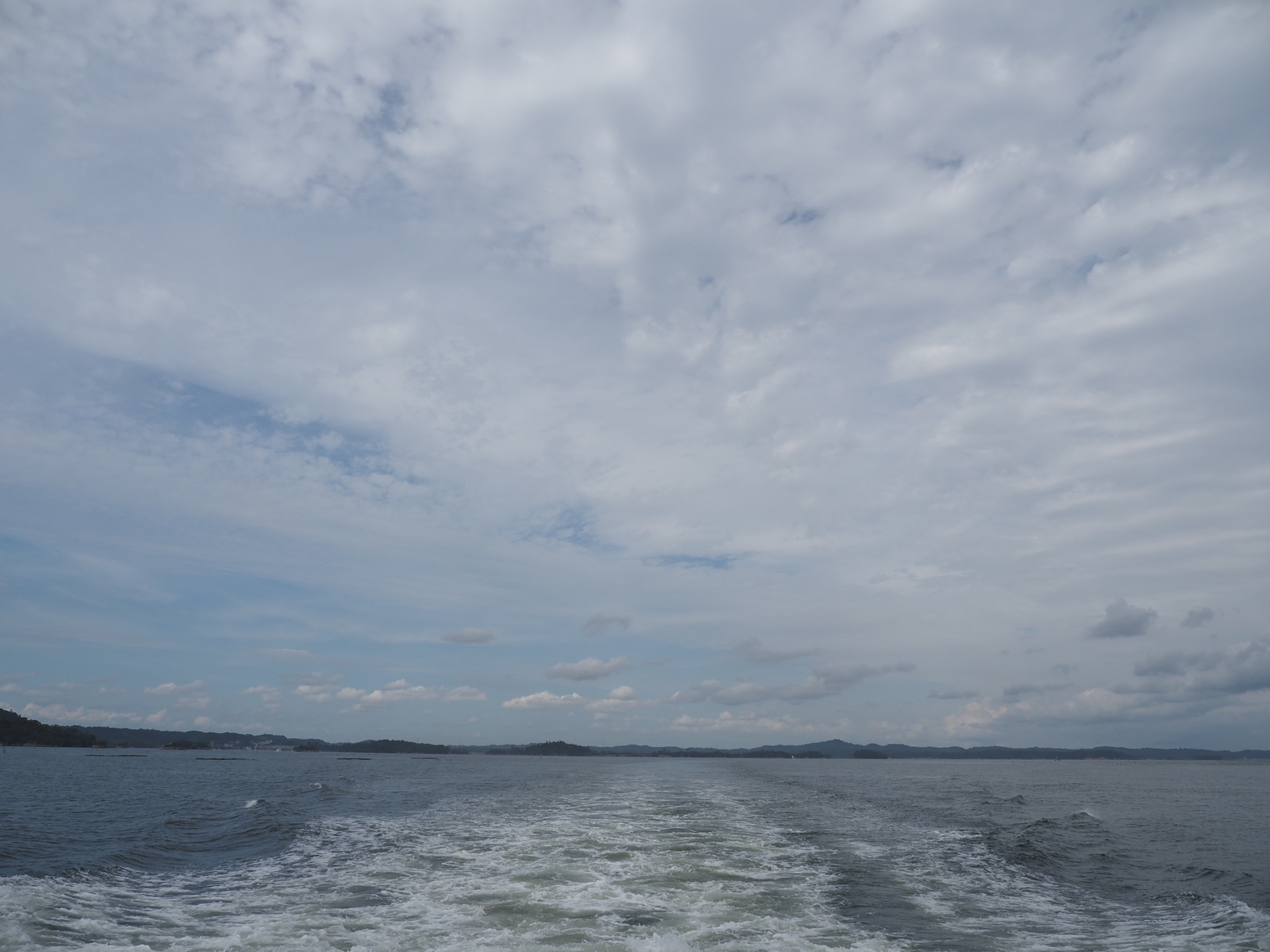 P9271629.jpg
