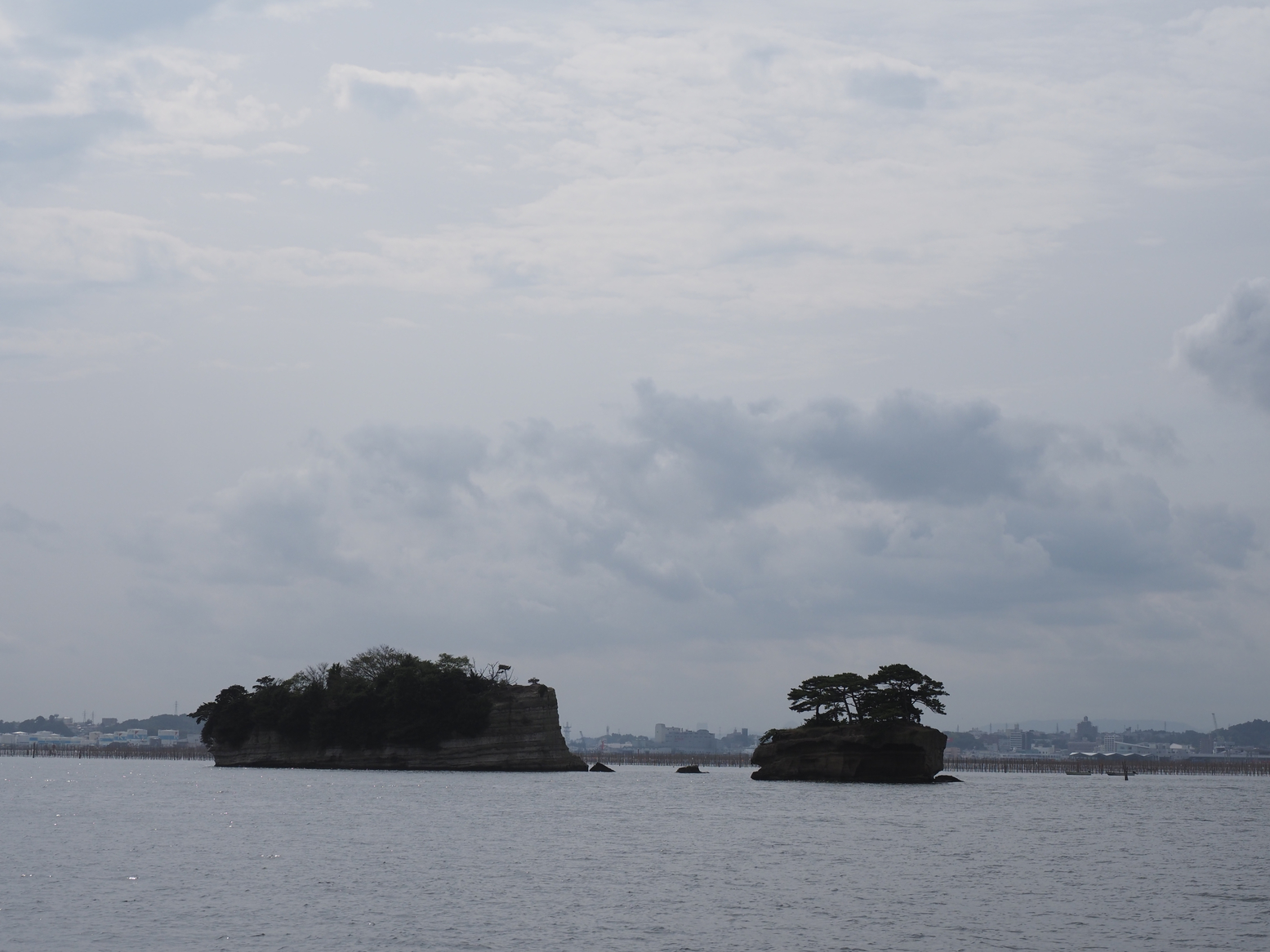 P9271631.jpg