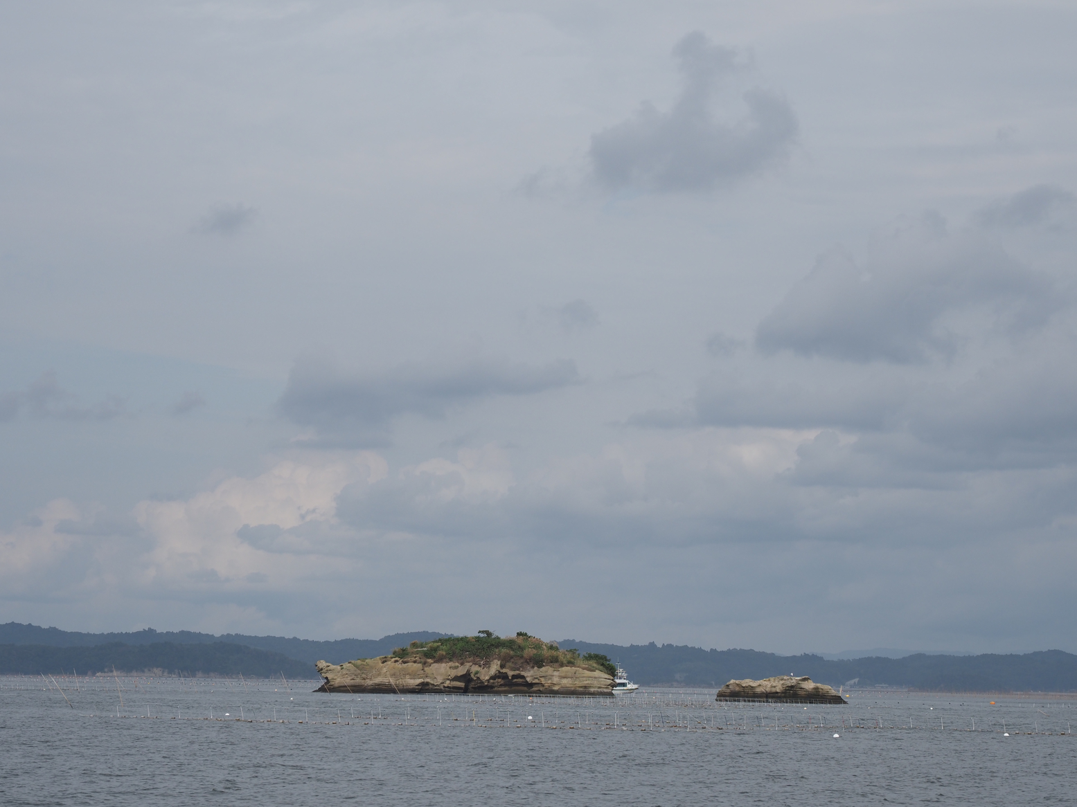 P9271634.jpg