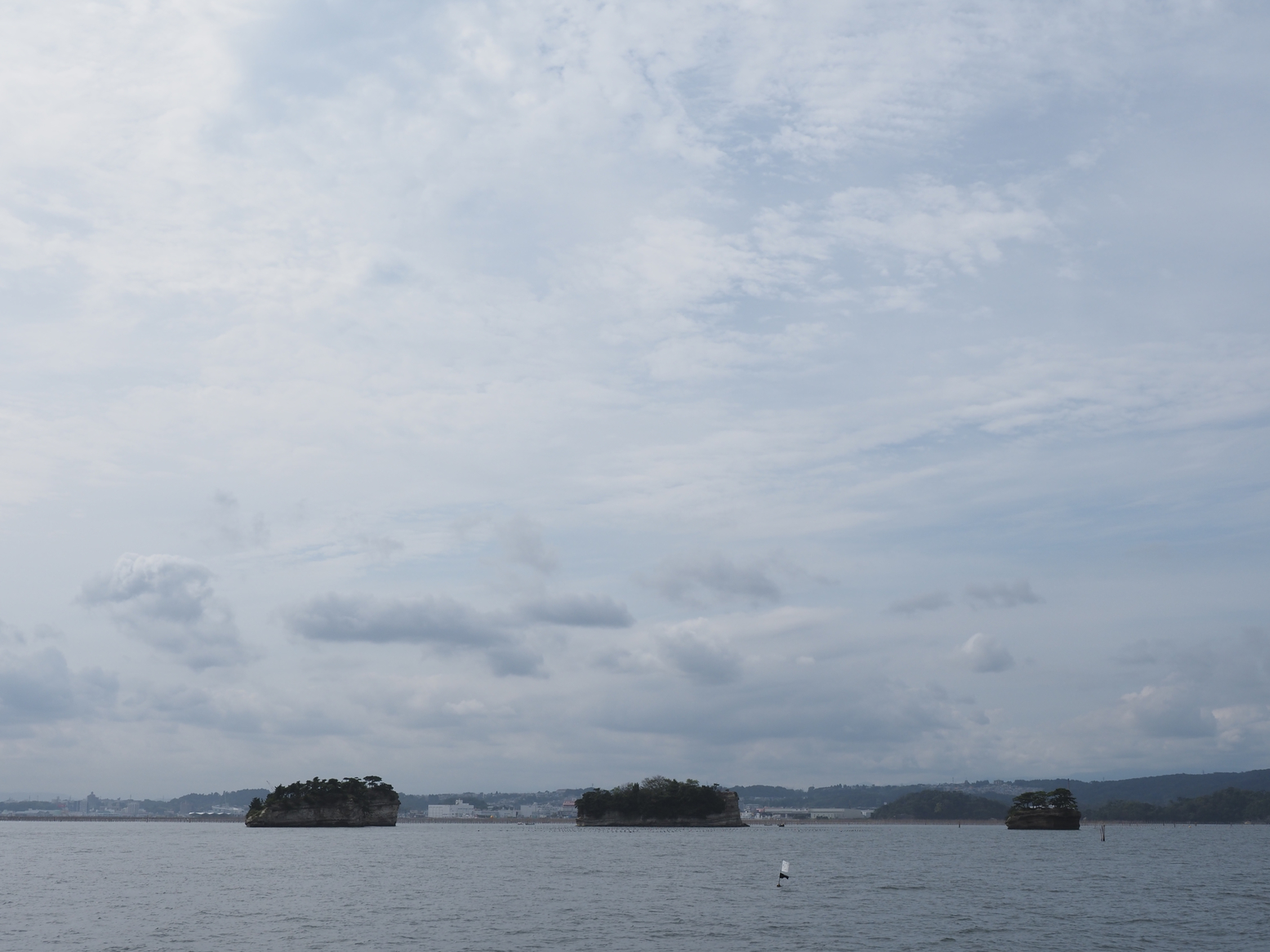 P9271635.jpg