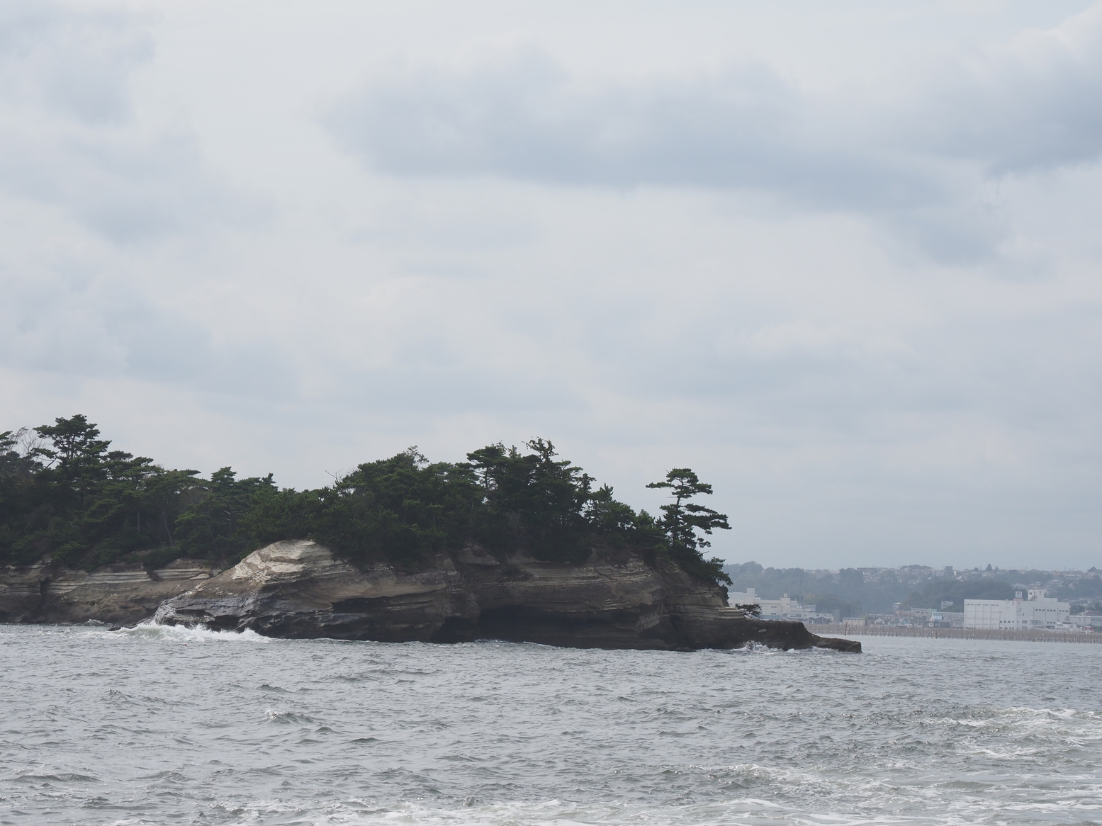 P9271643.jpg