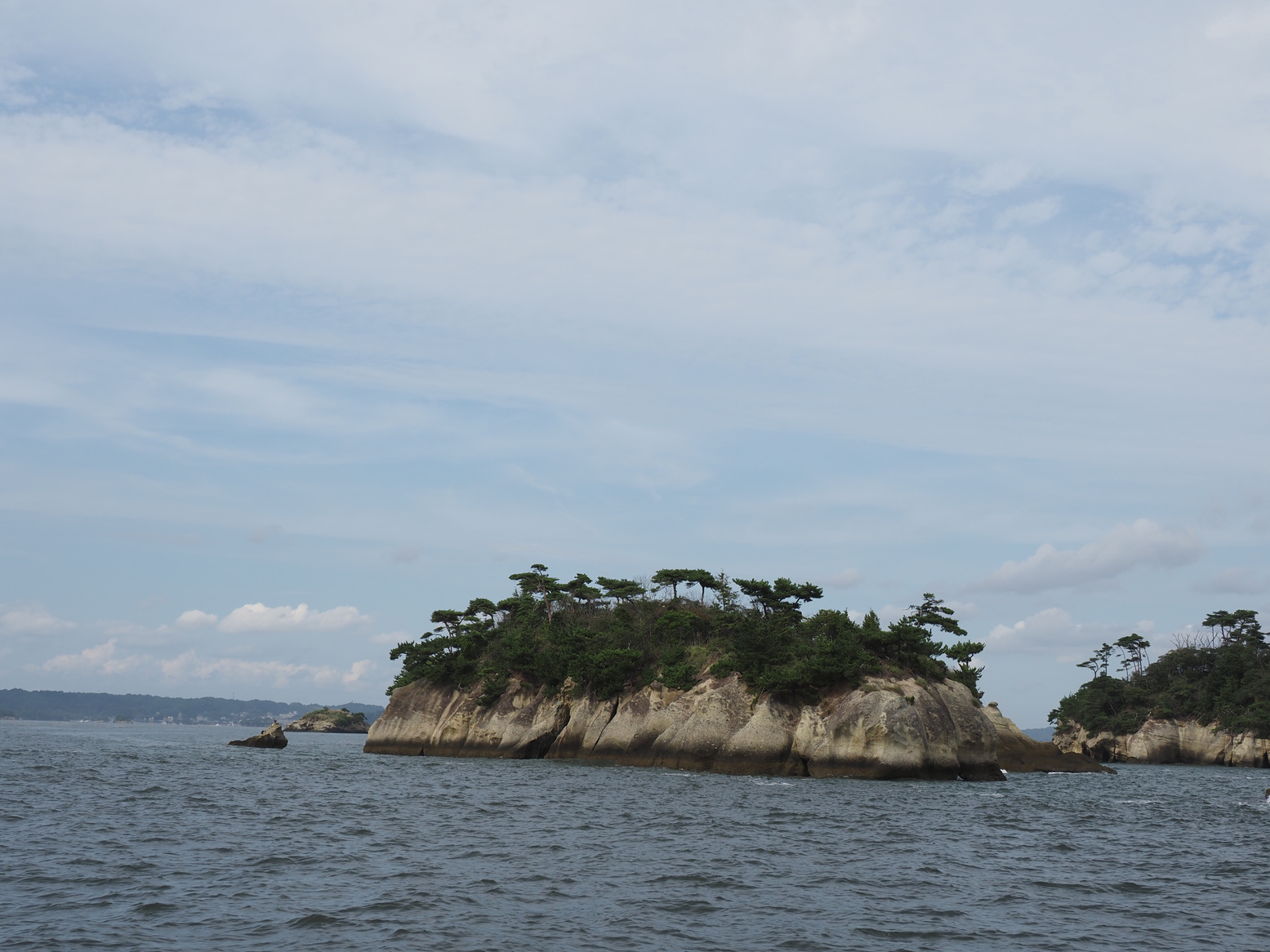 P9271646.jpg