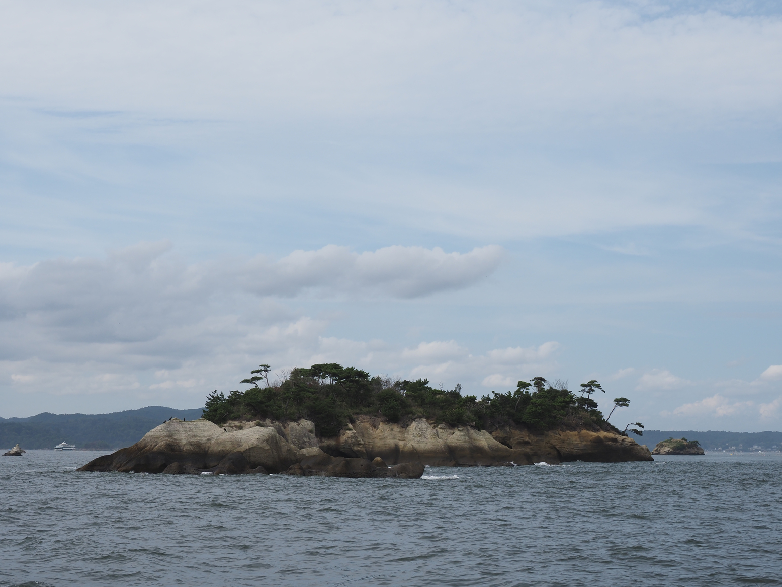 P9271650.jpg