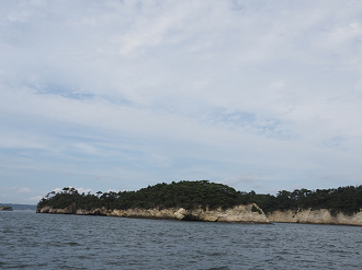 P9271651_thumb.png