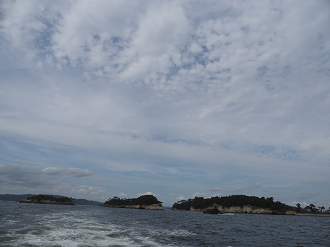 P9271659_thumb.png
