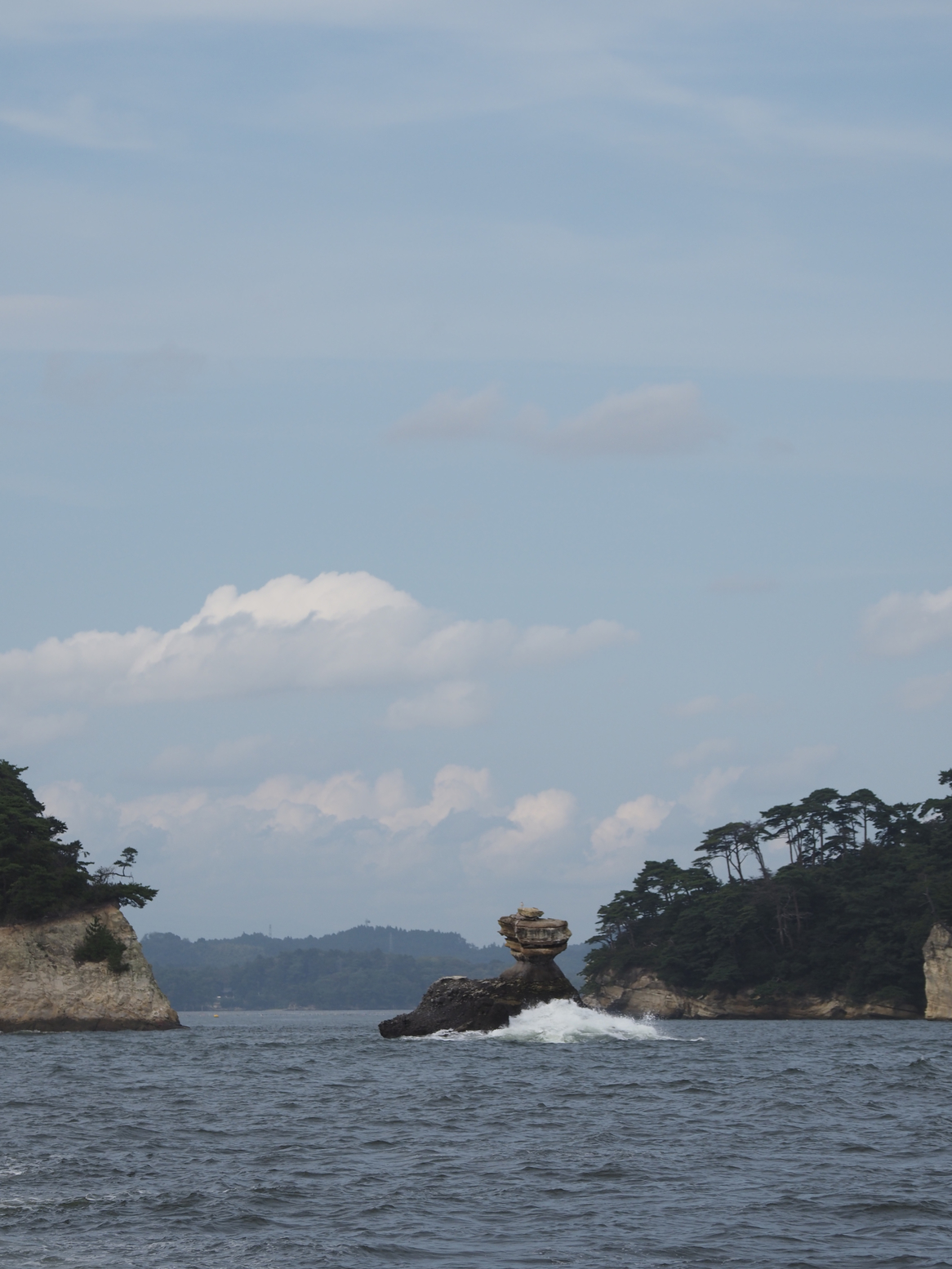 P9271664.jpg
