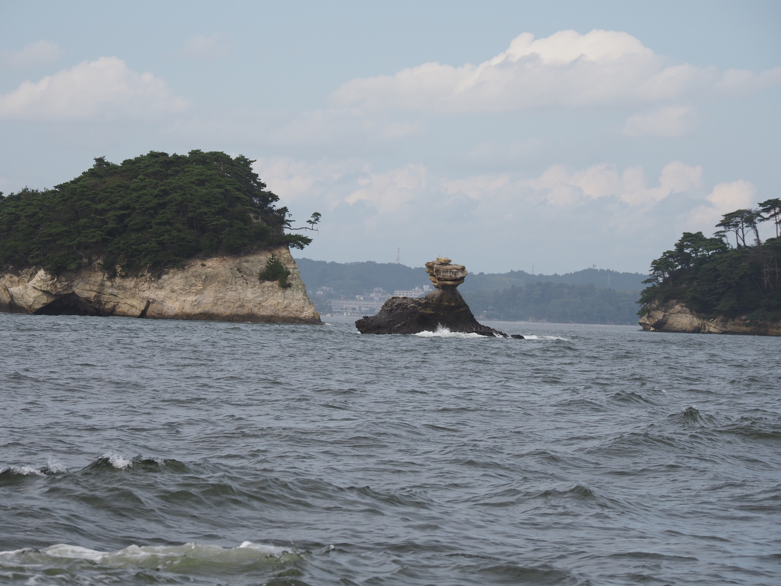 P9271666.jpg