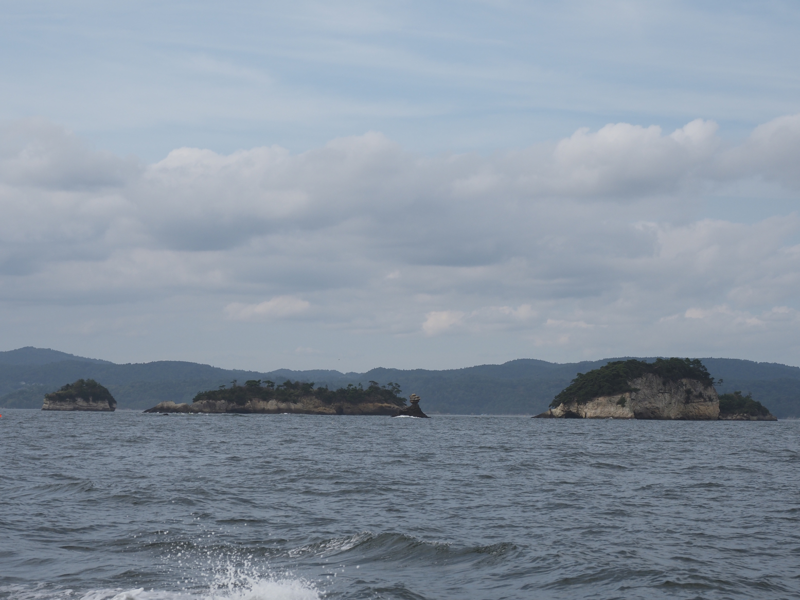 P9271669.jpg