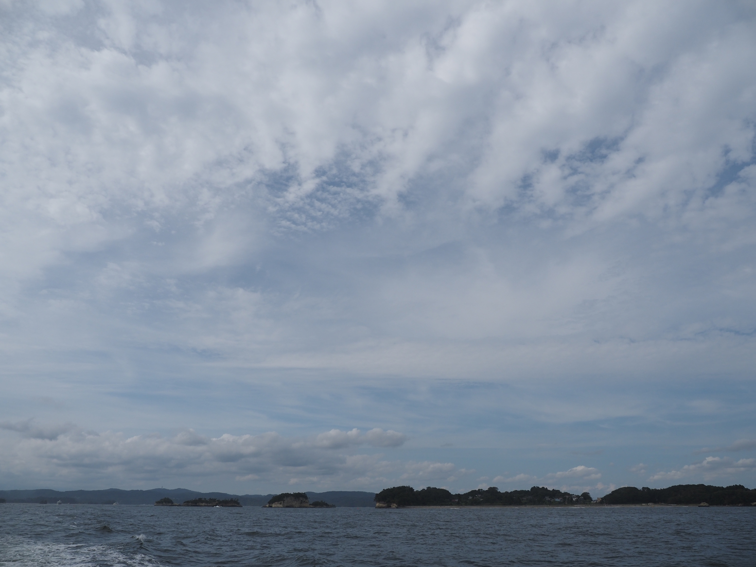 P9271670.jpg