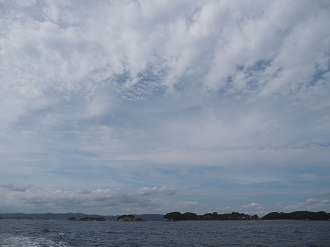 P9271670_thumb.png