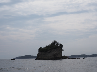 P9271671_thumb.png