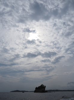 P9271672_thumb.png
