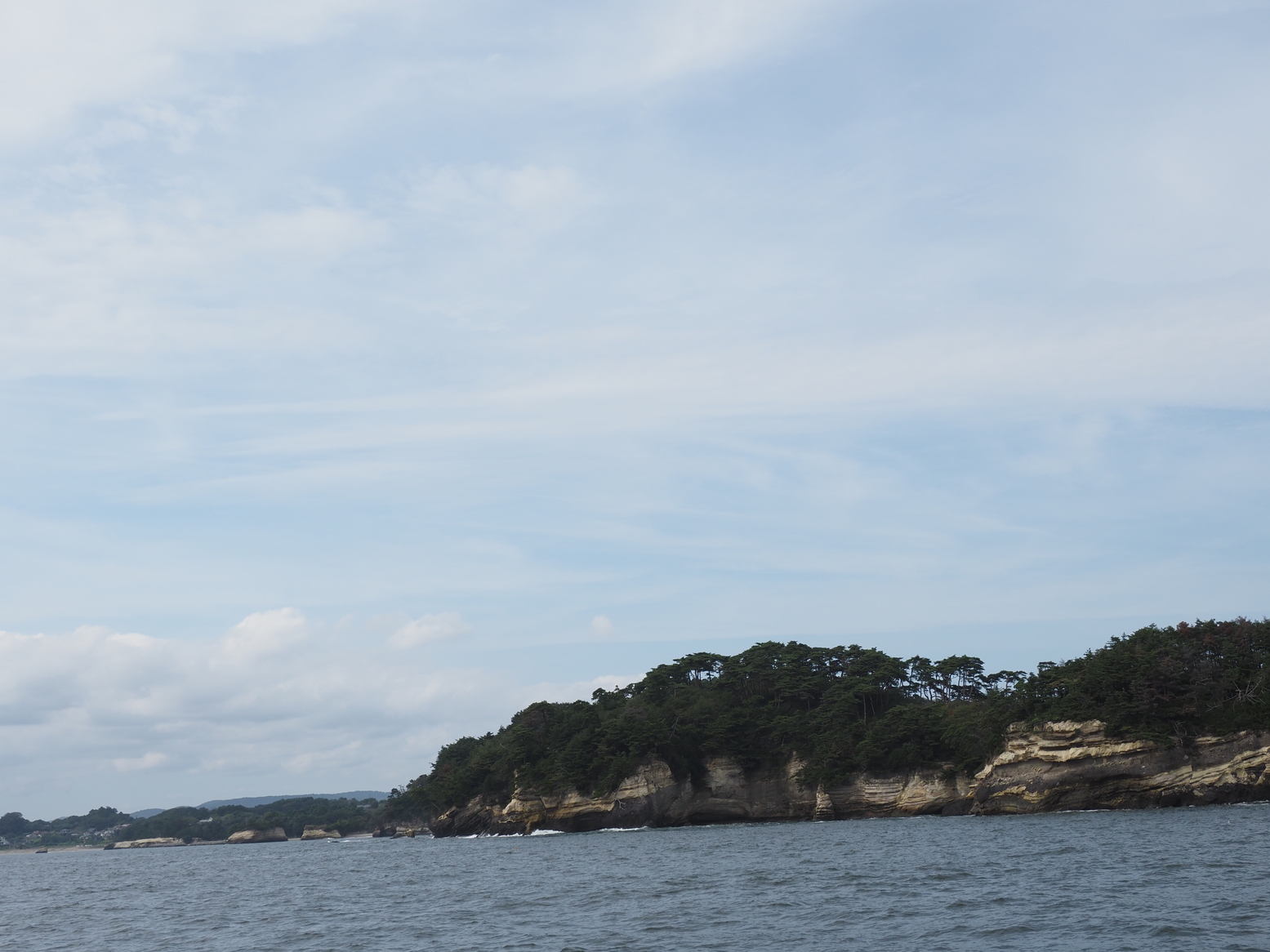 P9271674.jpg