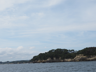P9271674_thumb.png