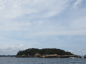 P9271675_thumb.png