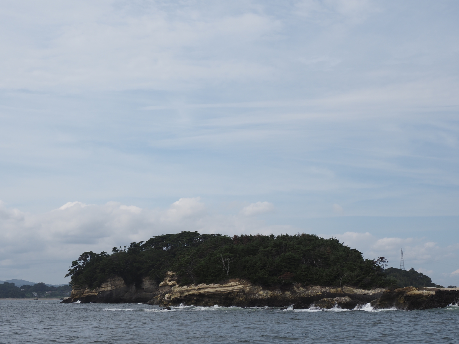 P9271677.jpg