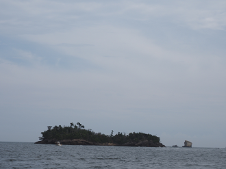 P9271679_thumb.png