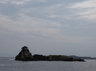 P9271682_thumb.png