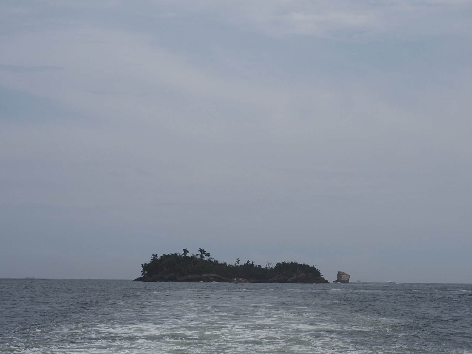 P9271683.jpg