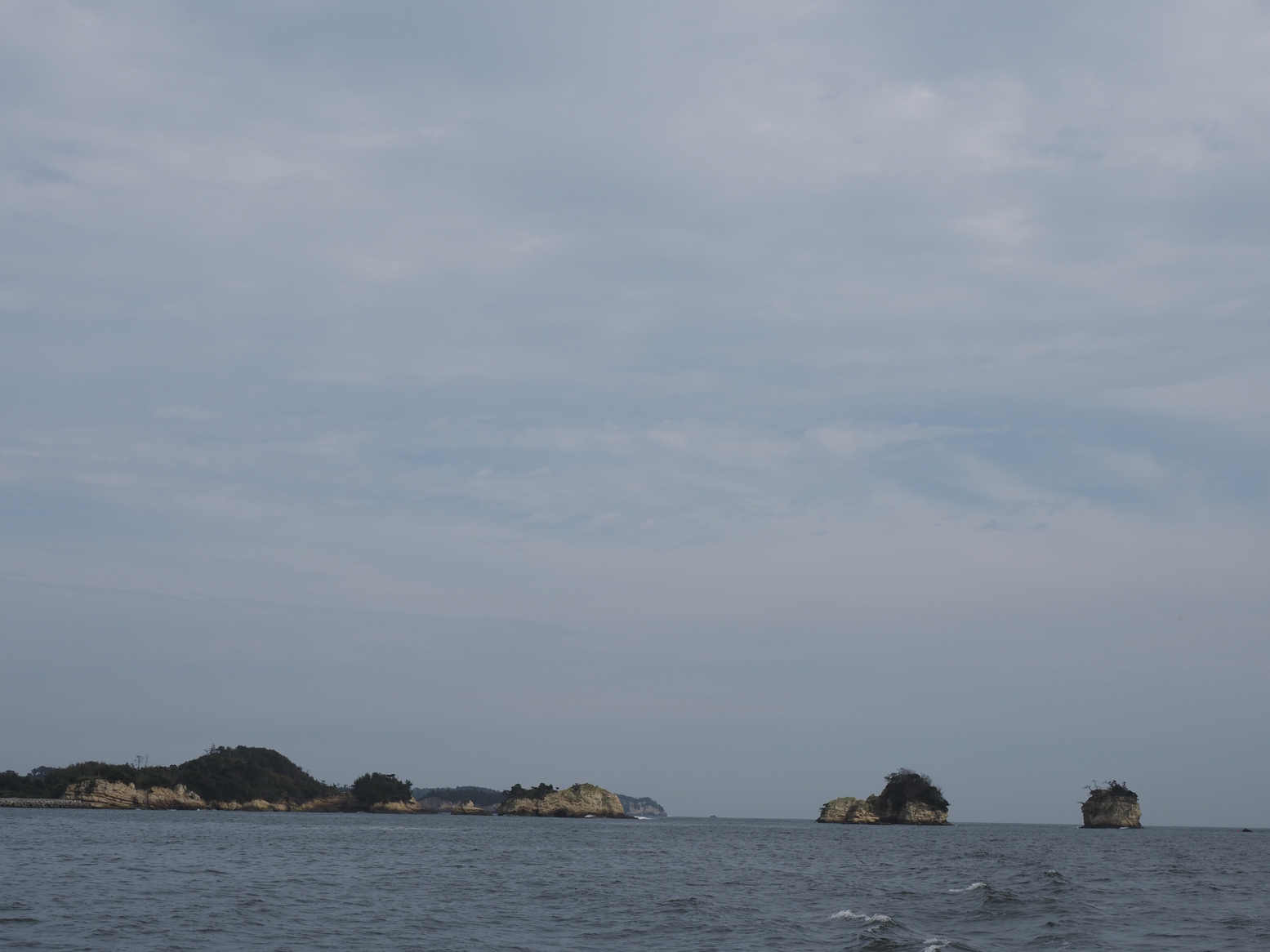 P9271684.jpg