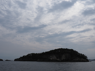 P9271685_thumb.png