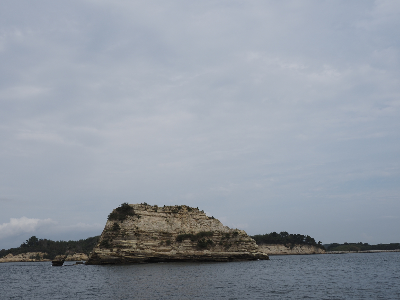 P9271687.jpg