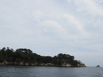 P9271695_thumb.png
