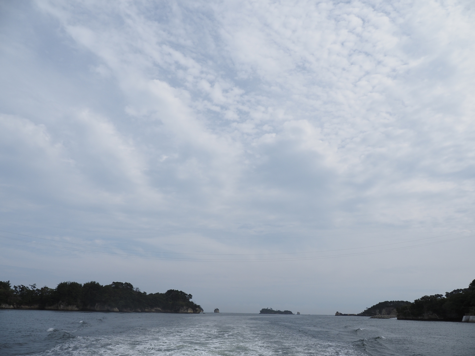 P9271698.jpg