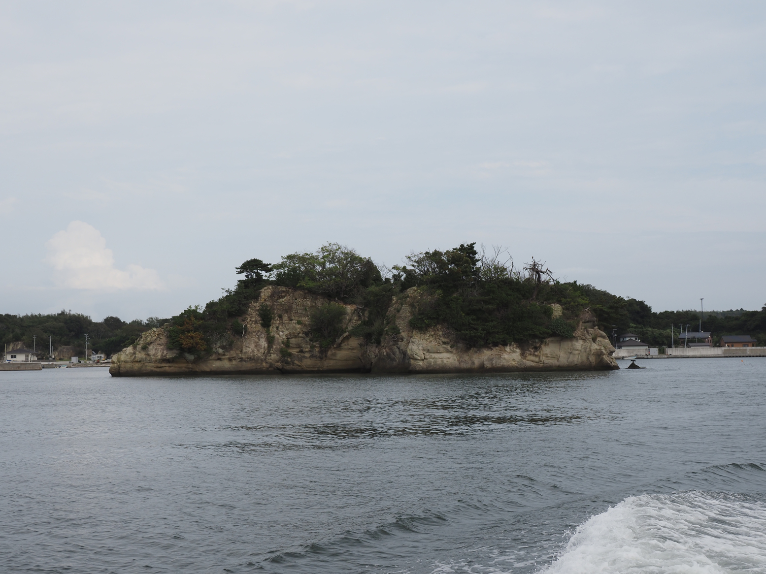 P9271700.jpg