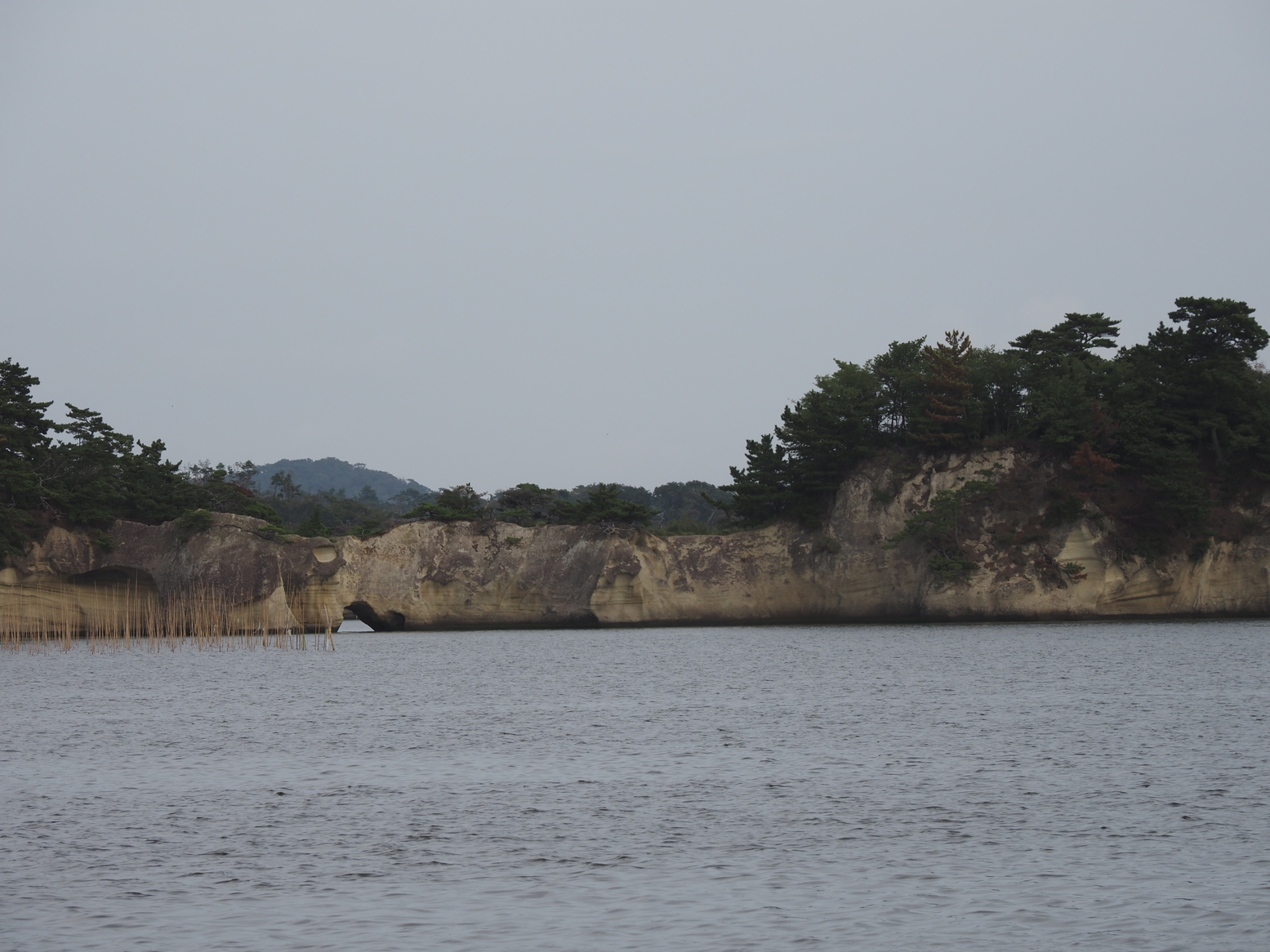 P9271701.jpg
