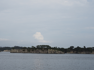 P9271703_thumb.png