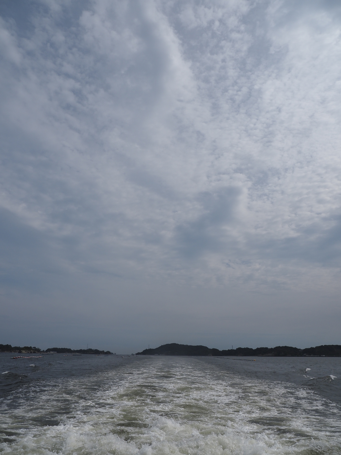 P9271715.jpg