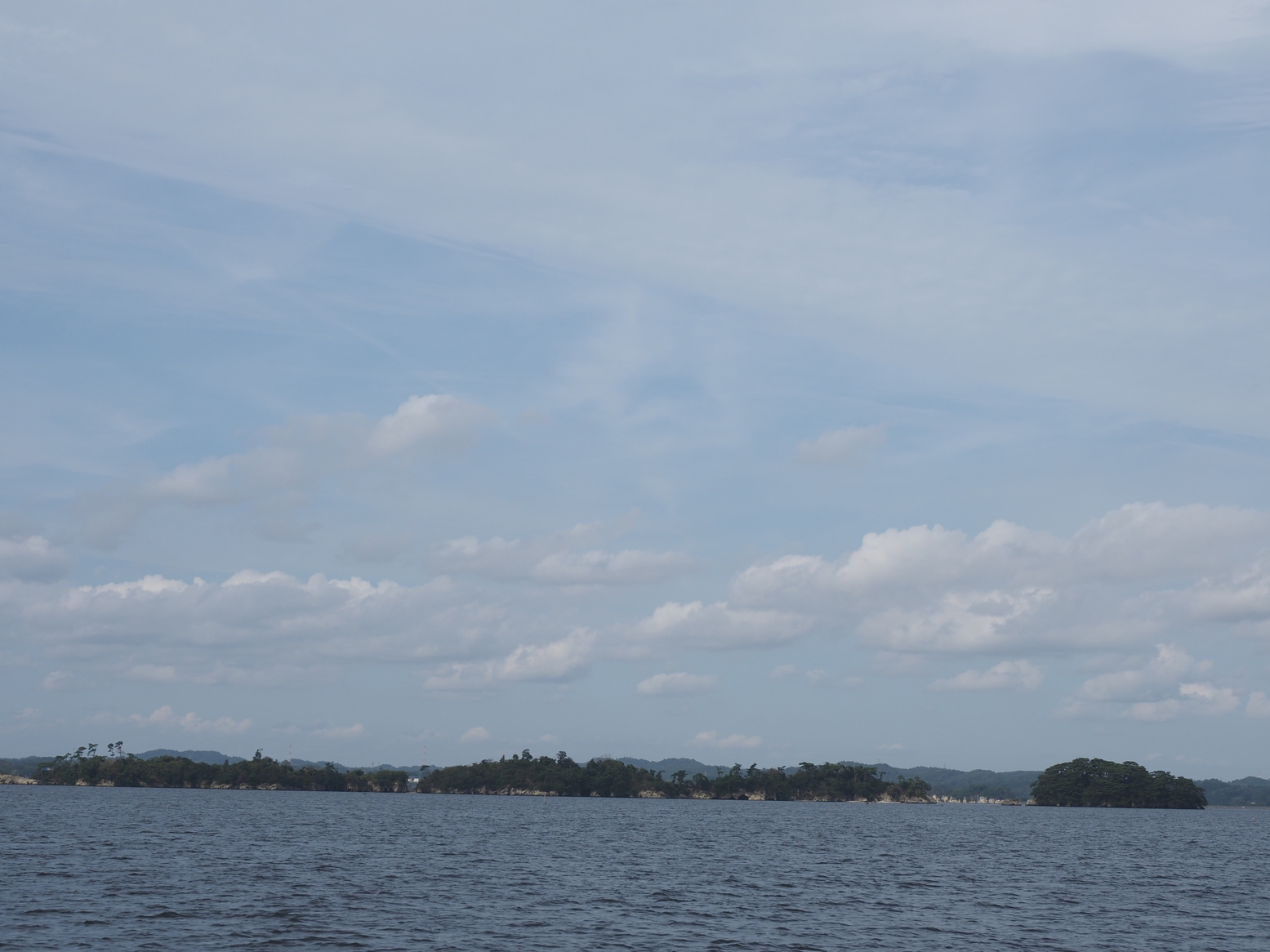 P9271719.jpg
