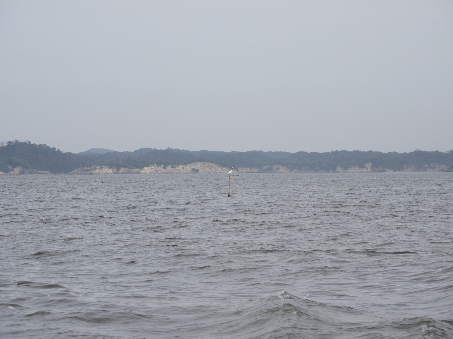 P9271726.jpg